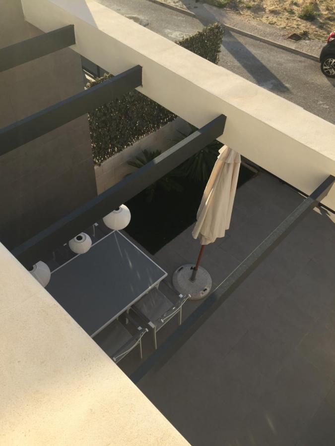 Hestia Homes Golf&Sun La Florida  Eksteriør bilde