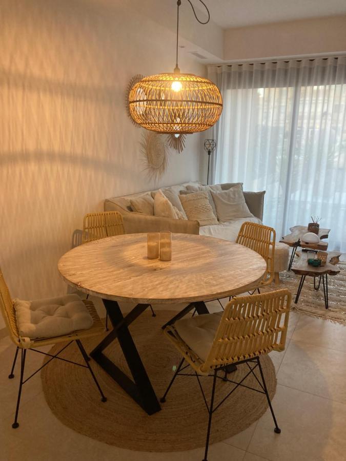 Hestia Homes Golf&Sun La Florida  Eksteriør bilde