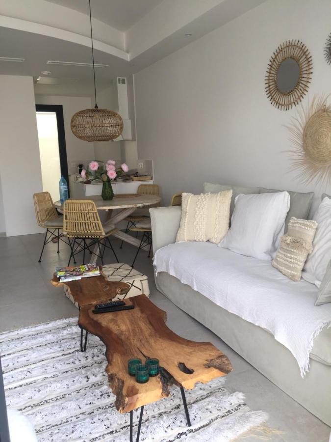 Hestia Homes Golf&Sun La Florida  Eksteriør bilde